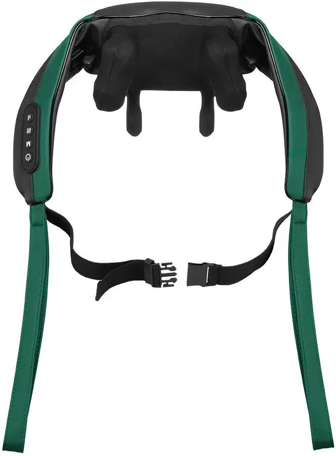 Kitfort KT-2998