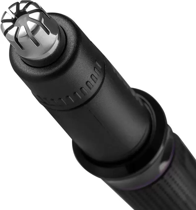 Триммер для носа и ушей Kitfort KT-3105 фото