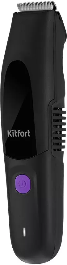 Kitfort KT-3143