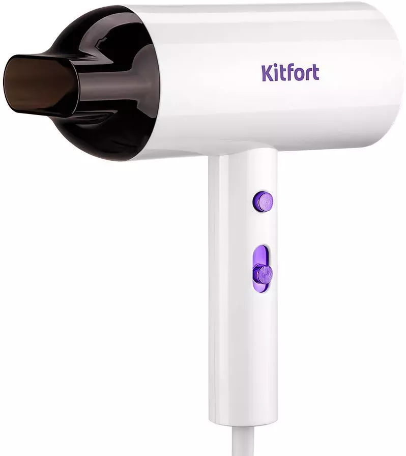 Kitfort KT-3201