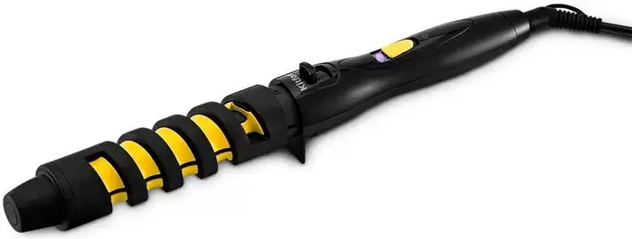 Kitfort KT-3264