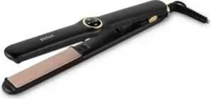 Выпрямитель Kitfort KT-3296 фото