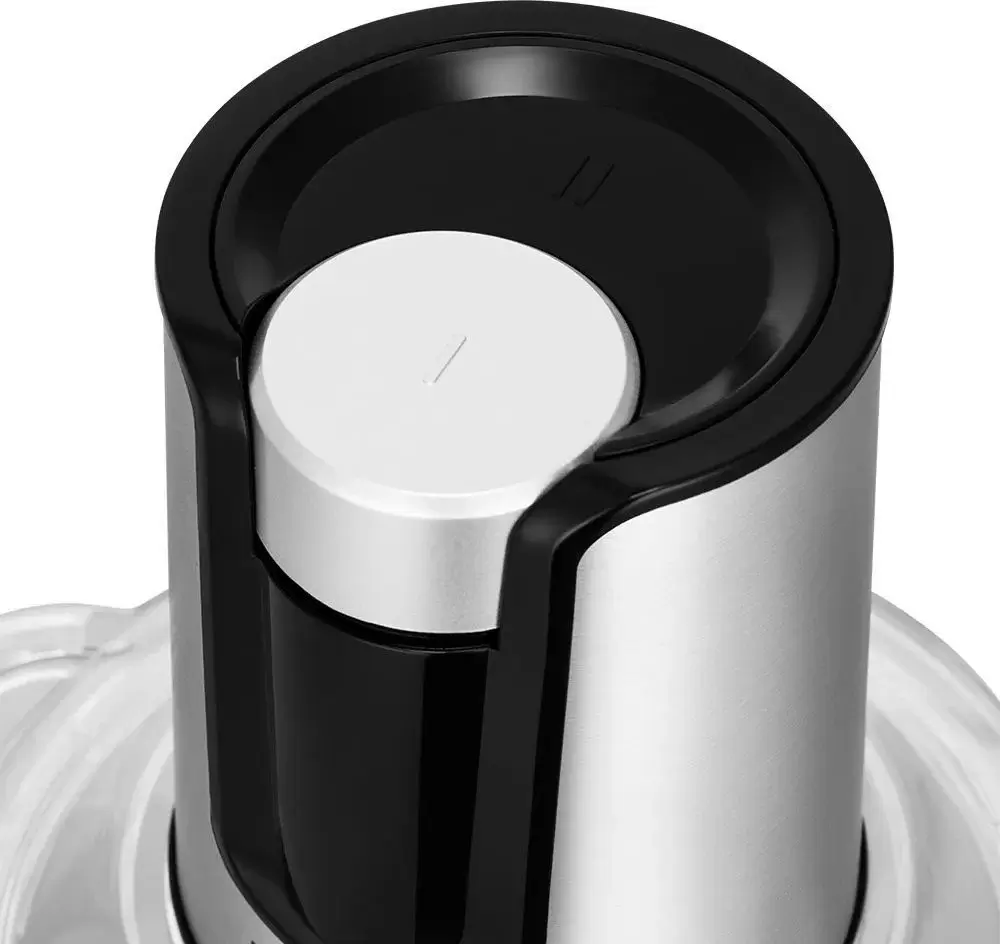 Чоппер Kitfort KT-3515 фото