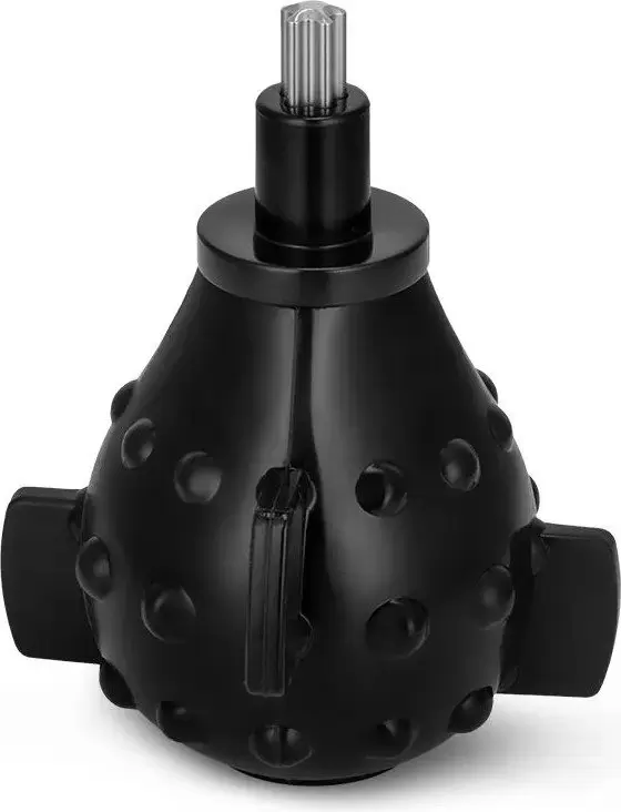 Чоппер Kitfort KT-3515 фото