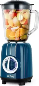Блендер Kitfort KT-3523 фото