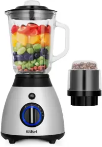 Блендер Kitfort KT-3532 фото