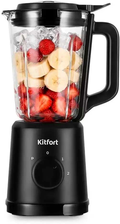 Kitfort KT-3579
