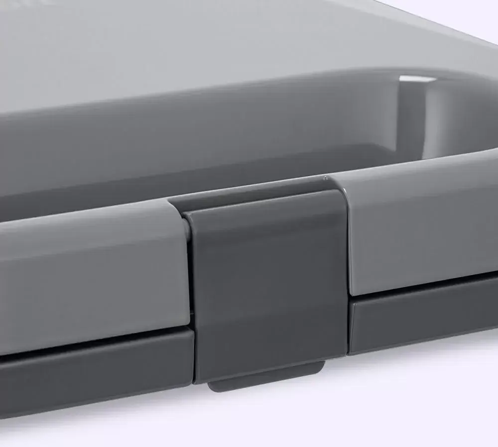 Вафельница Kitfort KT-3636 фото