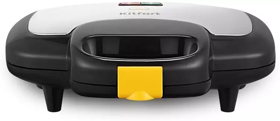 Сэндвичница Kitfort KT-3671 фото