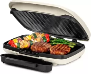 Электрогриль Kitfort KT-3686 фото