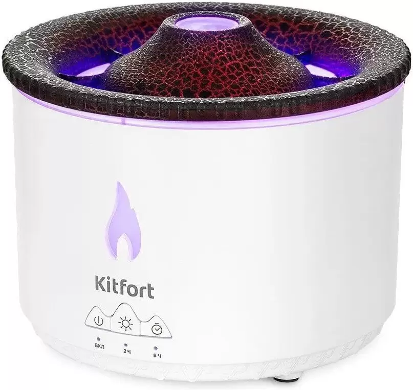 Kitfort KT-3804