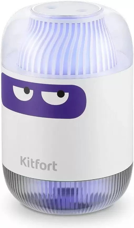 Kitfort KT-3807