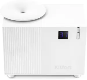 Kitfort KT-3808