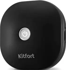 Озонатор Kitfort KT-3817 фото