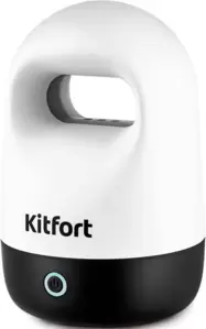 Озонатор Kitfort KT-3818 фото