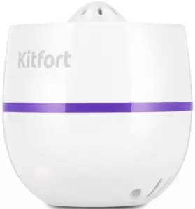 Озонатор Kitfort KT-3825 фото