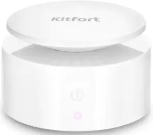 Озонатор Kitfort KT-3826 фото