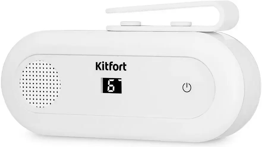 Kitfort KT-3866