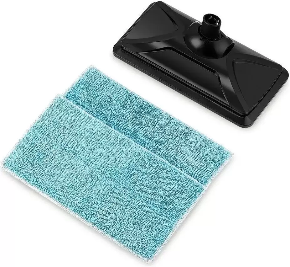 Паровая швабра Kitfort KT-3904 фото 5