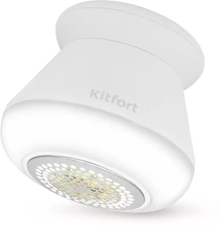 Kitfort KT-4012