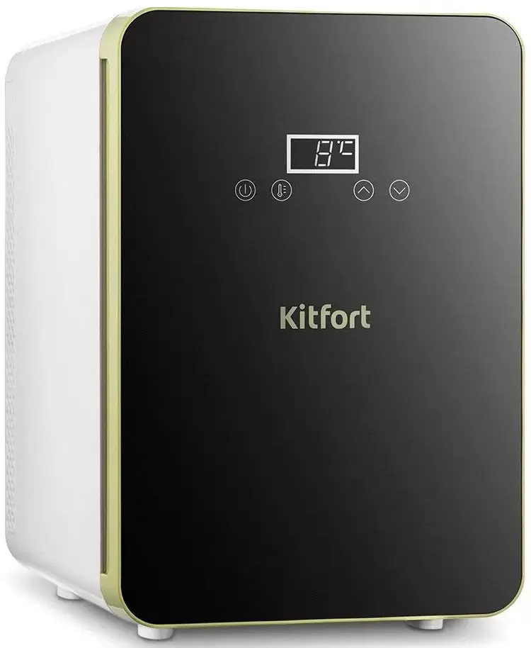 Kitfort KT-4109