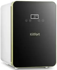Kitfort KT-4109