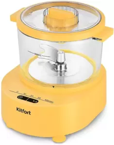 Kitfort KT-4402