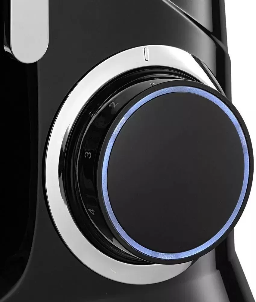 Планетарный миксер Kitfort KT-4405 фото