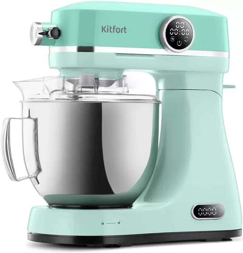 Kitfort KT-4413
