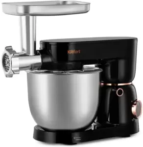 Kitfort KT-4426