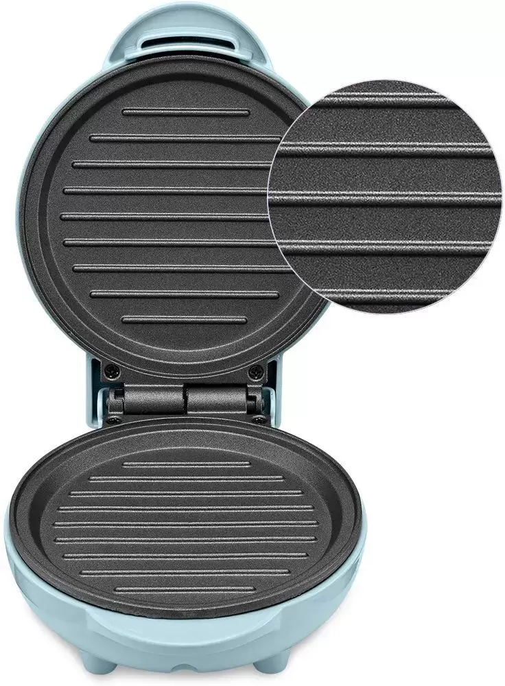 Бутербродница Kitfort KT-4627 фото