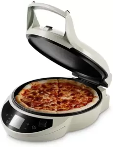 Пиццамейкер Kitfort KT-4638 фото