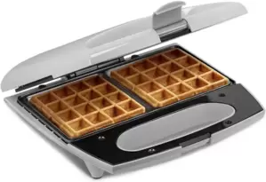 Вафельница Kitfort KT-4681 фото