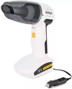 Kitfort КТ-5169