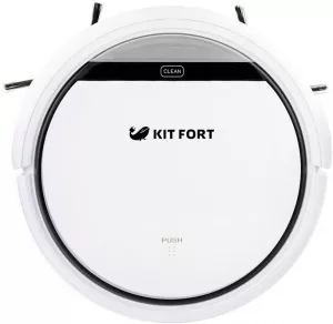 Kitfort KT-518