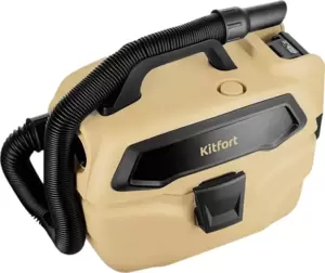 Kitfort KT-5191