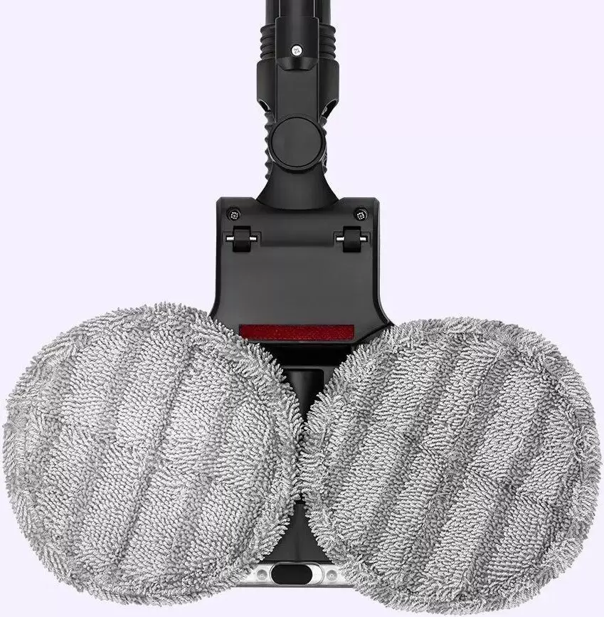 Пылесос Kitfort KT-5218 фото