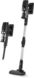 Kitfort KT-5290