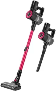 Kitfort KT-5291