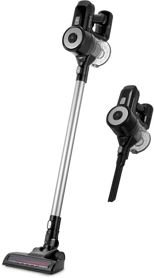 Kitfort KT-5302