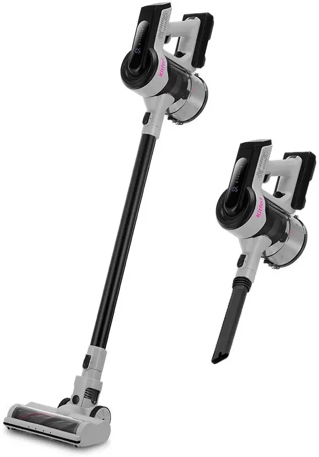 Kitfort KT-5308