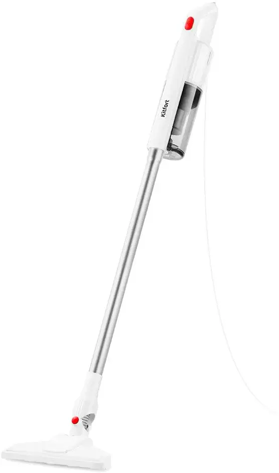Kitfort KT-5339