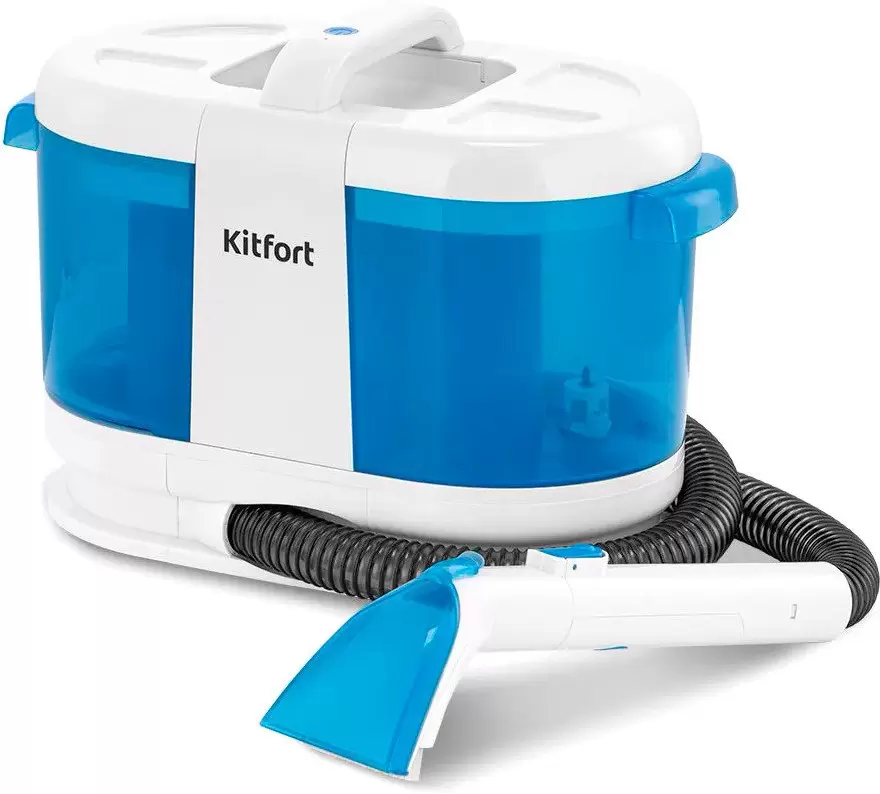 Kitfort KT-5376