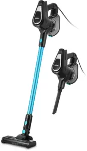 Kitfort KT-5390