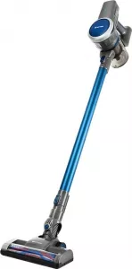 Пылесос Kitfort KT-541-1 (синий) фото