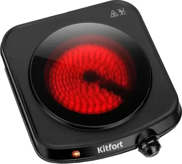 Kitfort KT-5422