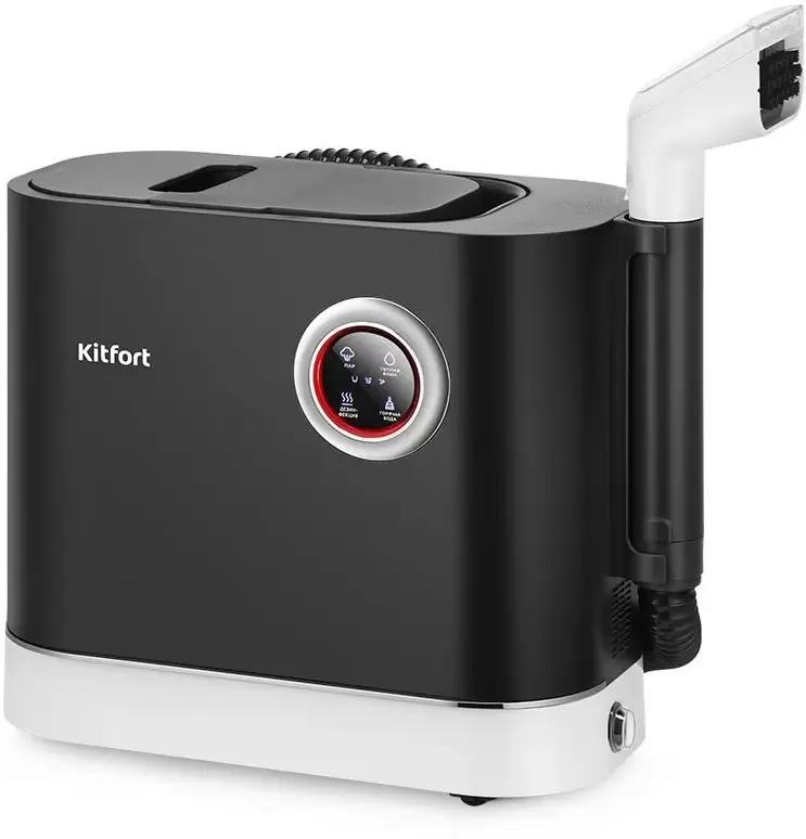 Kitfort KT-5504
