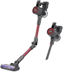 Kitfort KT-5539