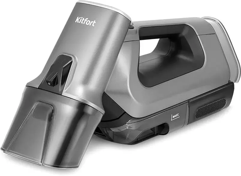 Kitfort KT-5540
