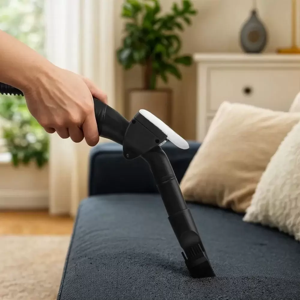 Пылесос Kitfort KT-5543 фото